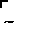 nenbe.ani
