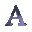 Alpha-Omega.ani