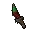 Dragon Dagger P++.cur