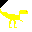 dino.cur