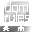 Document0004.ani