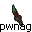 not_set.cur