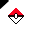pokeball.ani