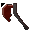 D axe .cur