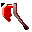 D axe link.cur