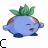 chia.jpg.ani