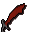 dragon skimmy =].cur