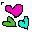 not_set.cur