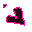 HeartsAreKute.cur