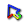 Document0001.cur
