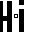 Document0000.ani