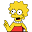 Lisa.cur