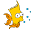 BartFish.cur