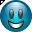Smyle2.ani