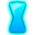 cursor 7138
