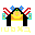 באסטו.cur