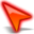cursor 7163