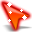 cursor 7164