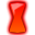 cursor 7165