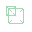 Regular Cursor.cur