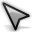 cursor 7171