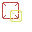 Lock On Cursor.ani