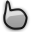 cursor 7193