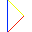Document0000.ani