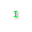 blue green text bar.ani