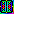 loading.ani
