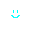 smiley.ani