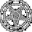 pentagram.ani