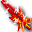 redsword.ani