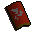 Dragon_shield.cur
