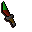 Dragon_Dagger.cur