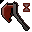 Dragon Axe Ani Wait.ani