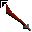 d long.ani