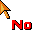 4.ani