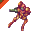 samus.cur