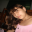 DSC03484.cur