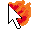 flames.ani