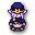 Zelda Vaati (OLD).ani
