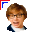 austin-powers.cur
