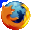 firefox.cur