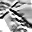 not_set.ani