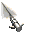 Age of Empires cursor.cur