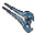 sword-busy.ani