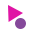 not_set.ani