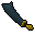 Scimitar.cur