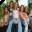 kylee&thegirls.ani